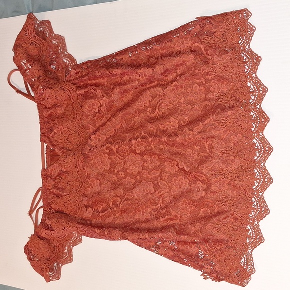 NO BOUNDARIES (NOBO) Cute Summer Bundle - Picture 14 of 17